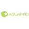 AquaPro