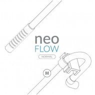 AQUARIO Neo Flow Normal M-13 mm (12/16 mm) AQUARIO Neo Flow Normal M-13 mm (12/16 mm)