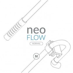 AQUARIO Neo Flow Normal M-13 mm (12/16 mm) AQUARIO Neo Flow Normal M-13 mm (12/16 mm)