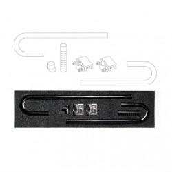 AQUARIO Neo Flow Normal M-13 mm (12/16 mm) AQUARIO Neo Flow Normal M-13 mm (12/16 mm)