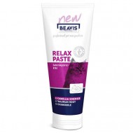 Kediler için Rahatlatıcı & Sakinleştirici Macun 85 ml Kediler için Rahatlatıcı & Sakinleştirici Macun 85 ml