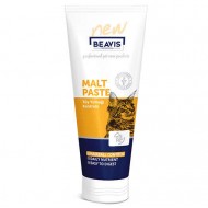 Kedi Malt Paste Tüy Yumağı Önleyici 85 ml Kedi Malt Paste Tüy Yumağı Önleyici 85 ml