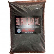 Benibachi Black Soil 5 Kg Benibachi Black Soil 5 Kg