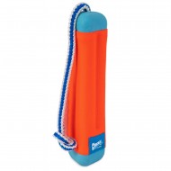 Chuckit! Bumper Suda Batmayan Köpek Oyuncağı Büyük Boy 22X6.5X6.5 Cm Chuckit! Bumper Suda Batmayan Köpek Oyuncağı Büyük Boy 22X6.5X6.5 Cm