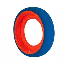 Fetch Wheel Small Köpek Oyuncağı Fetch Wheel Small Köpek Oyuncağı