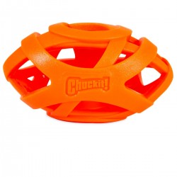 Chuckit! Air Fetch Football Köpek Oyun Topu Chuckit! Air Fetch Football Köpek Oyun Topu
