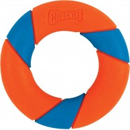 Chuckit! Ultra Ring Köpek Oyun Halkası Chuckit! Ultra Ring Köpek Oyun Halkası