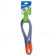 Chuckit! Mountain Rope Tug Köpek Çekiştirme Halatı (Küçük Boy) Chuckit! Mountain Rope Tug Köpek Çekiştirme Halatı (Küçük Boy)