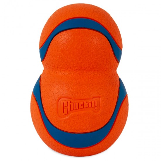 Chuckit! Ultra Tumbler Oyun Topu Chuckit! Ultra Tumbler Oyun Topu