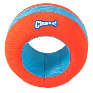 Chuckit! Suda Batmayan Köpek Oyun Halkası Chuckit! Suda Batmayan Köpek Oyun Halkası