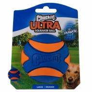 ! Utra Squeaker Sesli Köpek Oyun Topu (BÜYÜK BOY) ! Utra Squeaker Sesli Köpek Oyun Topu (BÜYÜK BOY)