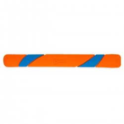 ! Ultra Fetch Stick Köpek Oyuncağı ! Ultra Fetch Stick Köpek Oyuncağı
