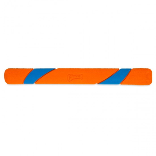 Chuckit! Ultra Fetch Stick Köpek Oyuncağı Chuckit! Ultra Fetch Stick Köpek Oyuncağı