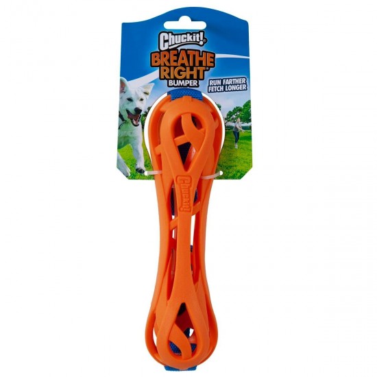Chuckit! Air Bumper Köpek Oyuncağı Chuckit! Air Bumper Köpek Oyuncağı