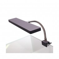 Creaqua Nano Elite Black Led Aydınlatma 15W