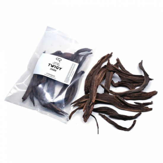 CREAQUA TWIGY DARK CREAQUA TWIGY DARK
