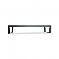 ALPHA RGBW 150 - 175 CM ASKILI ALPHA RGBW 150 - 175 CM ASKILI