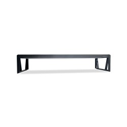 ALPHA RGBW 150 - 175 CM ASKILI ALPHA RGBW 150 - 175 CM ASKILI