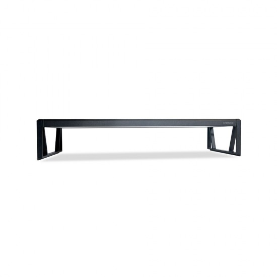 ALPHA PW 150 - 175 CM ALPHA PW 150 - 175 CM