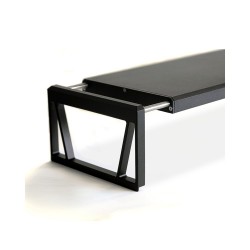 ALPHA RGBW 150 - 175 CM ASKILI ALPHA RGBW 150 - 175 CM ASKILI