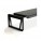 DELTA LINE PW SERİSİ