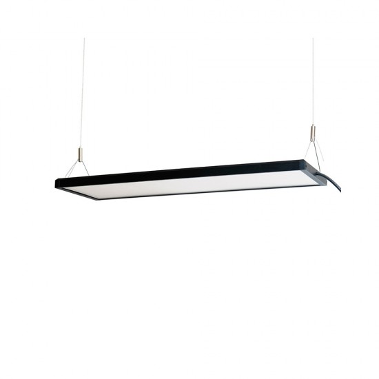 ALPHA PW 150 - 175 CM ALPHA PW 150 - 175 CM