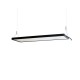 ALPHA PW 150 - 175 CM ALPHA PW 150 - 175 CM
