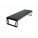 ALPHA LINE PW SERİSİ