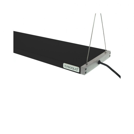Creaqua Firefly 60cm Rgbw Mono Askılı Modeli Creaqua Firefly 60cm Rgbw Mono Askılı Modeli
