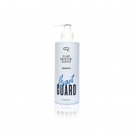 Creaqua Avant Guard 250ml Su Düzenleyici Creaqua Avant Guard 250ml Su Düzenleyici