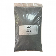 Creaqua Cosmetics Siyah Akvaryum Kumu 3 Lt Creaqua Cosmetics Siyah Akvaryum Kumu 3 Lt