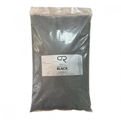 Creaqua Cosmetics Siyah Akvaryum Kumu 3 Lt Creaqua Cosmetics Siyah Akvaryum Kumu 3 Lt