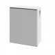 35x35x80H Creaqua Gizli Çekmeceli Akvaryum Dolabı 35x35x80H Creaqua Gizli Çekmeceli Akvaryum Dolabı