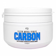 Creaqua Active Carbon 250ml Creaqua Active Carbon 250ml