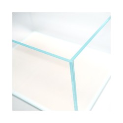 Creaqua 150x50x40H Ultra Clear Düz Yapıştırma Akvaryum (12mm cam kalınlığı) Creaqua 150x50x40H Ultra Clear Düz Yapıştırma Akvaryum (12mm cam kalınlığı)