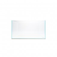 Creaqua 25x25x25H Ekonomik Akvaryum Düz Yapıştırma Creaqua 25x25x25H Ekonomik Akvaryum Düz Yapıştırma