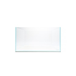 Creaqua 60x40x40H Ekonomik Akvaryum Düz Yapıştırma Creaqua 60x40x40H Ekonomik Akvaryum Düz Yapıştırma