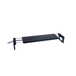 Creaqua Delta PW Led Akvaryum Aydınlatması 44W 120-150 Cm Creaqua Delta PW Led Akvaryum Aydınlatması 44W 120-150 Cm