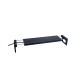Creaqua Delta PW Led Akvaryum Aydınlatması 11W 35-55 Cm