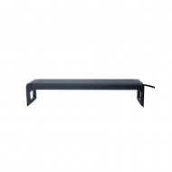 Creaqua Delta PW Led Akvaryum Aydınlatması 22W 60-85 Cm Creaqua Delta PW Led Akvaryum Aydınlatması 22W 60-85 Cm