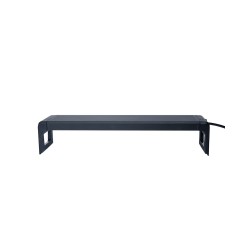 Creaqua Delta PW Led Akvaryum Aydınlatması 44W 120-150 Cm Creaqua Delta PW Led Akvaryum Aydınlatması 44W 120-150 Cm