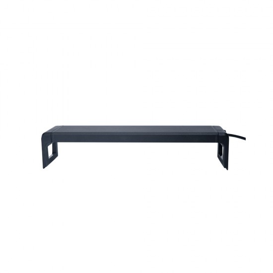 Creaqua Delta PW Led Akvaryum Aydınlatması 11W 35-55 Cm
