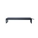 Creaqua Delta PW Led Akvaryum Aydınlatması 11W 35-55 Cm