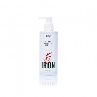 Plant Nutrition İron Demir Gübresi 250ml Plant Nutrition İron Demir Gübresi 250ml