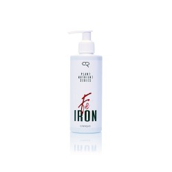 Plant Nutrition İron Demir Gübresi 250ml Plant Nutrition İron Demir Gübresi 250ml
