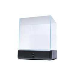 Creaqua 35x35x10H Masa Üstü Çekmeceli Mobilya Creaqua 35x35x10H Masa Üstü Çekmeceli Mobilya