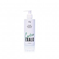 Exalg Nutriens Sıvı Karbon 250 Ml Exalg Nutriens Sıvı Karbon 250 Ml