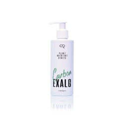 Exalg Nutriens Sıvı Karbon 250 Ml Exalg Nutriens Sıvı Karbon 250 Ml