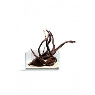Creaqua Black Flame 1Kg Creaqua Black Flame 1Kg