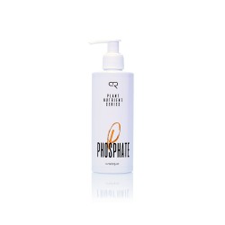 Plant Nutrition Phospate Bitki Gübresi 250ml Plant Nutrition Phospate Bitki Gübresi 250ml